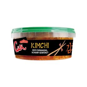 Link zu  Kimchi aus Chinakohl