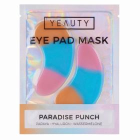 Link zu  Eye Pads Paradise Punch