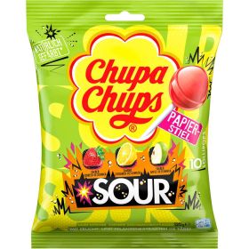 Link zu  Lollipops Sour