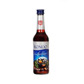 Link zu  Kaffee Likör 23 %