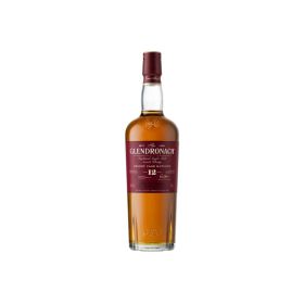 Link zu  Highland Single Malt Whisky 43%