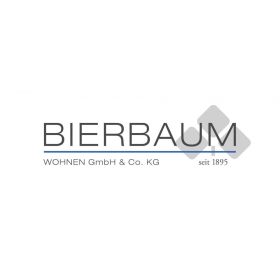 Link zu  Biber-Bettwäsche oder Flanell-Bettwäsche, je Garnitur