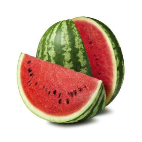 Link zu  Wassermelonen rot, kernarm