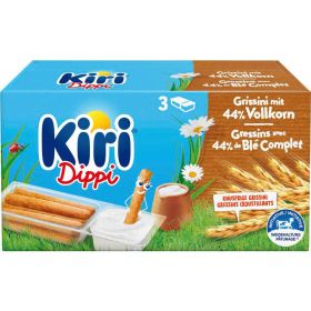 Link zu  Milch Dip, Dippi