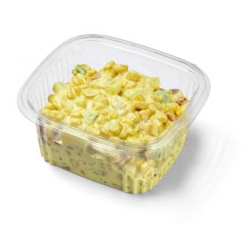 Link zu  Mais-Ananas-Curry-Salat, 250 g