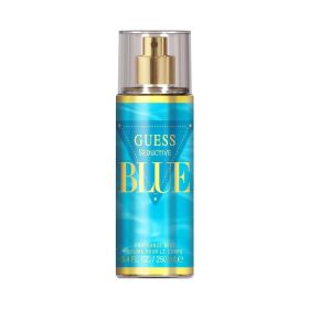 Link zu  Frangrance Mist, Seductive Blue