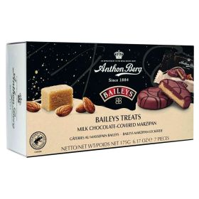 Link zu  Baileys in Marzipan