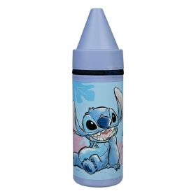 Link zu  Malspaß Stitch