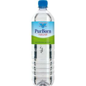 Link zu  Mineralwasser, Naturell