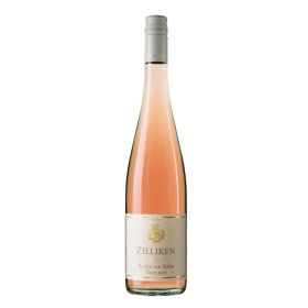 Link zu  Spätburgunder Blanc de Noir, trocken