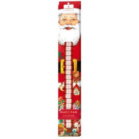 Link zu  Adventskalender, Klassiker