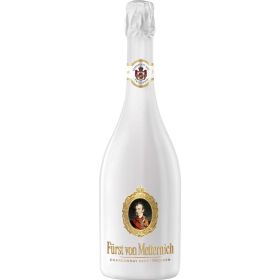 Link zu  Chardonnay