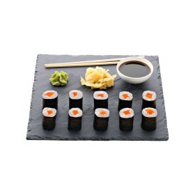 Link zu  Sushi - Maki Set Lachs