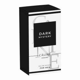 Link zu  Eau de Toilette Homme, Dark Mystery