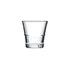 Link zu  Whiskyglas Event