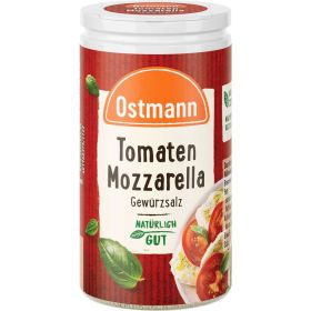 Link zu  Tomaten Mozzarella Würzer
