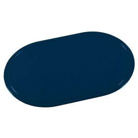 Link zu  Platz-Set, marine-blau