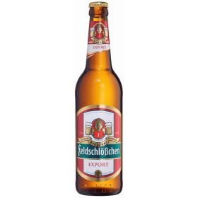 Link zu  Export Bier, 5,2%
