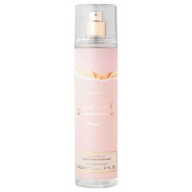 Link zu  Body Mist Sweet Tooth