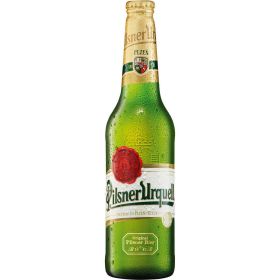 Link zu  Pilsener Bier, 4,4 %