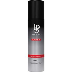 Link zu  Deo Spray Man, Sport Mode