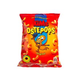 Link zu  Chips Ostepops