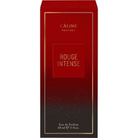 Link zu  Eau de Parfum, Rouge Intense
