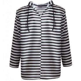 Link zu  Faschingskostüm Sträfling