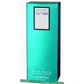 Link zu  Eau de Toilette, Cool Water