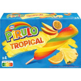 Link zu  Stiel-Eis Pirulo Tropical