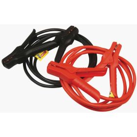 Link zu  Starthilfekabel Alu-Kupfer