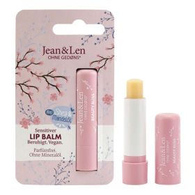 Link zu  Lippenbalsam, Sensitiv