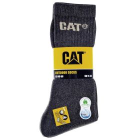 Link zu  Worker- oder Kurzschaftsocken, je 3er-Pack