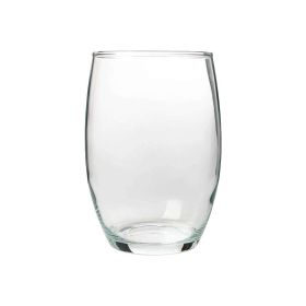 Link zu  Glas Spring Belly