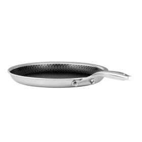 Link zu  Crêpe-/Frühstückspfanne 26cm