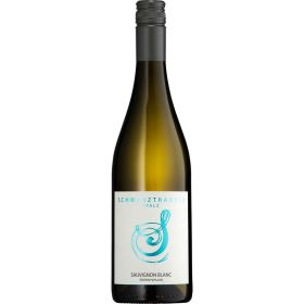 Link zu  Sauvignon Blanc, Weißwein