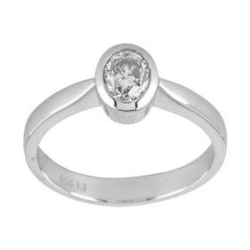 Link zu  Ring Gr. 56