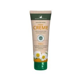 Link zu  Handcreme, Kamille