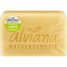 Link zu  Seife Milch & Honig