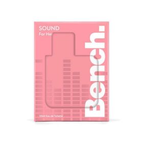 Link zu  Eau de Toilette, Sound for Her
