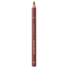 Link zu  Lipliner Color Riche 570 Worth It Intense
