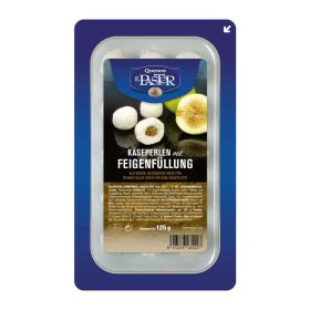 Link zu  Käsepralinen, Feige