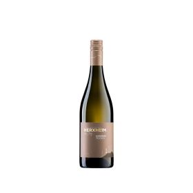 Link zu  Auxerrois trocken