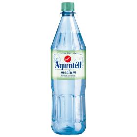 Link zu  Mineralwasser, Medium