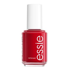 Link zu  Nagellack, Not red-y for bed 750