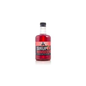 Link zu  Getränkesirup Himbeere