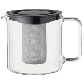 Link zu  Kanne 1,3 l