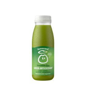 Link zu  Smoothie Plus Antioxidant