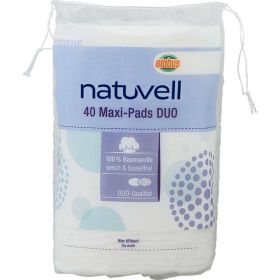 Link zu  Maxi Pads