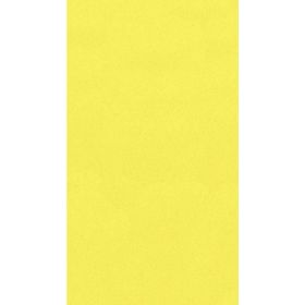 Link zu  Tischdecke 118x180cm, gelb